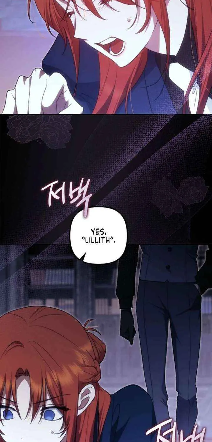 Read The Abandoned Bachelorette Enjoys Her Simple Life Manga Online