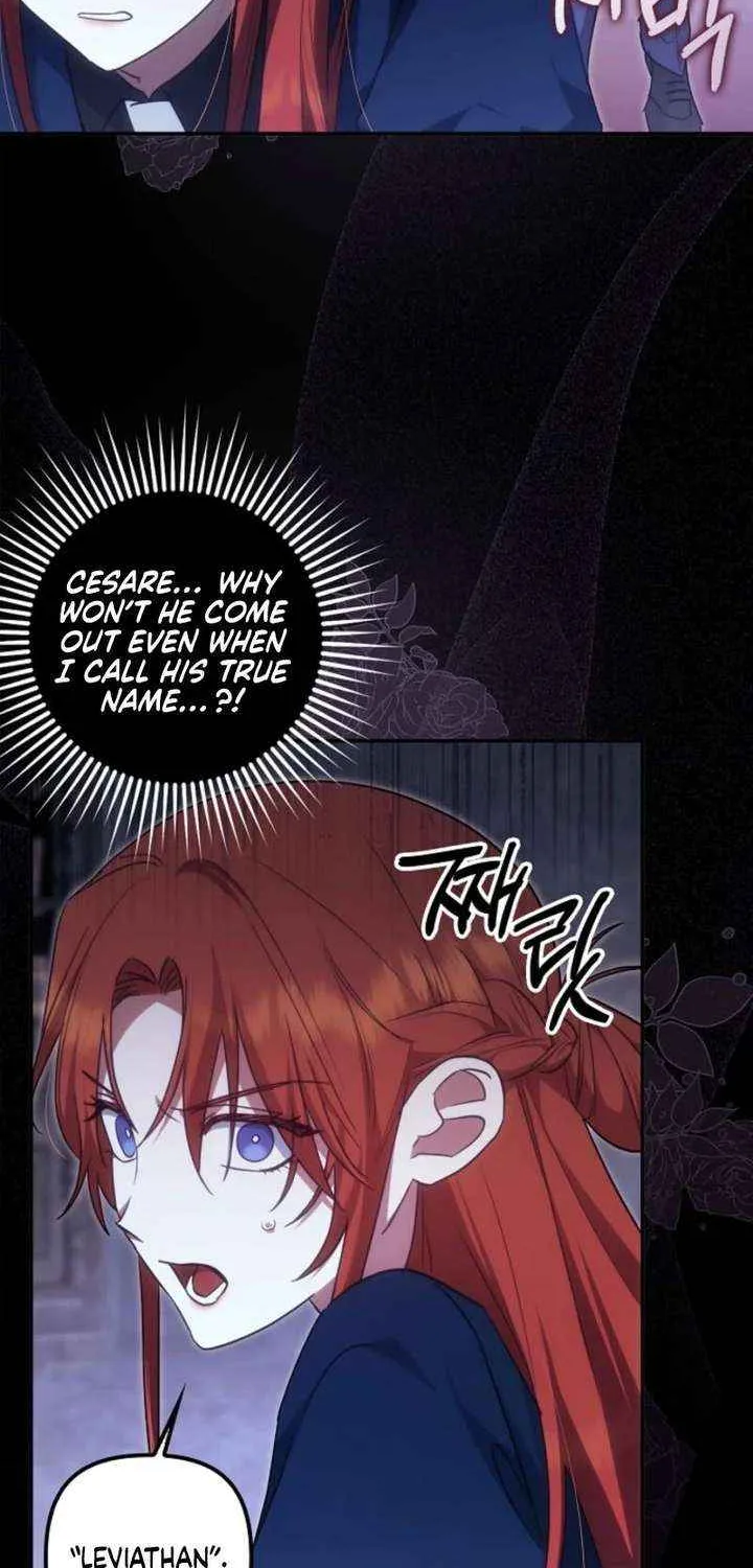 Read The Abandoned Bachelorette Enjoys Her Simple Life Manga Online