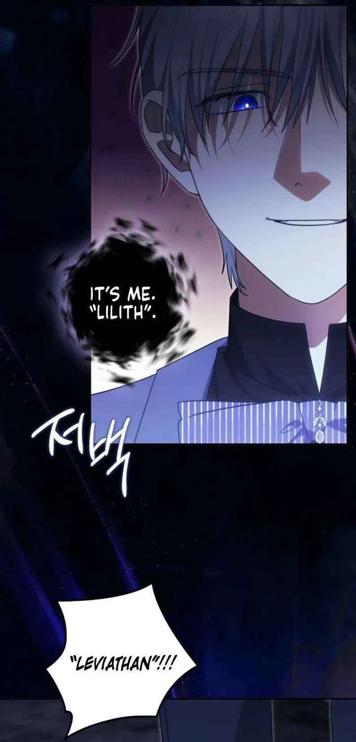 Read The Abandoned Bachelorette Enjoys Her Simple Life Manga Online