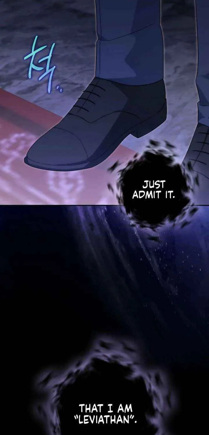 Read The Abandoned Bachelorette Enjoys Her Simple Life Manga Online