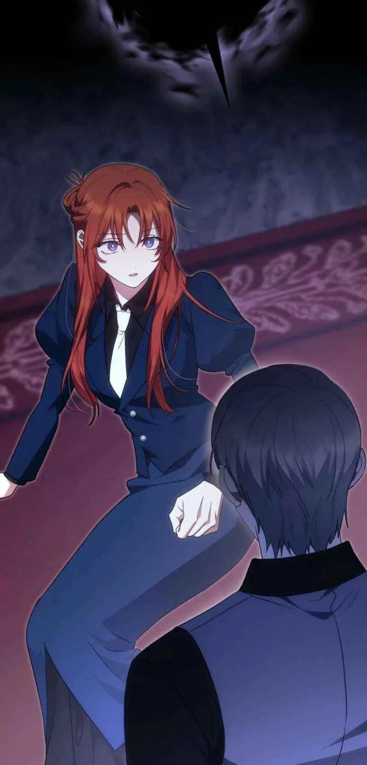 Read The Abandoned Bachelorette Enjoys Her Simple Life Manga Online