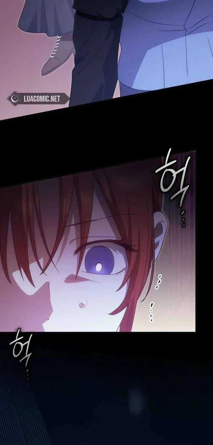 Read The Abandoned Bachelorette Enjoys Her Simple Life Manga Online