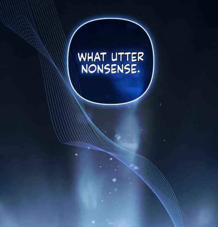 Read The Abandoned Bachelorette Enjoys Her Simple Life Manga Online