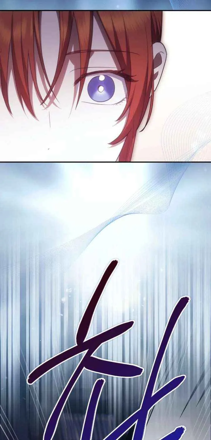 Read The Abandoned Bachelorette Enjoys Her Simple Life Manga Online