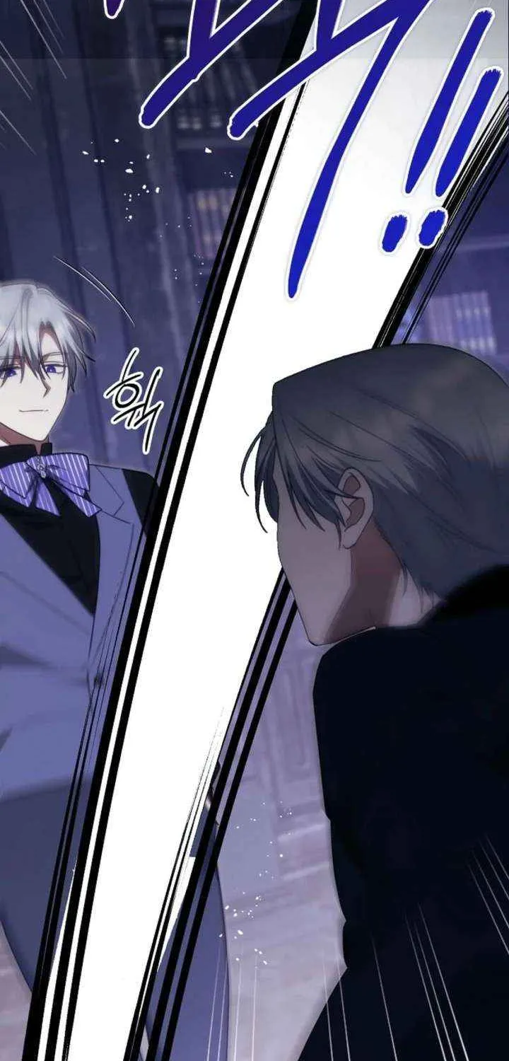 Read The Abandoned Bachelorette Enjoys Her Simple Life Manga Online