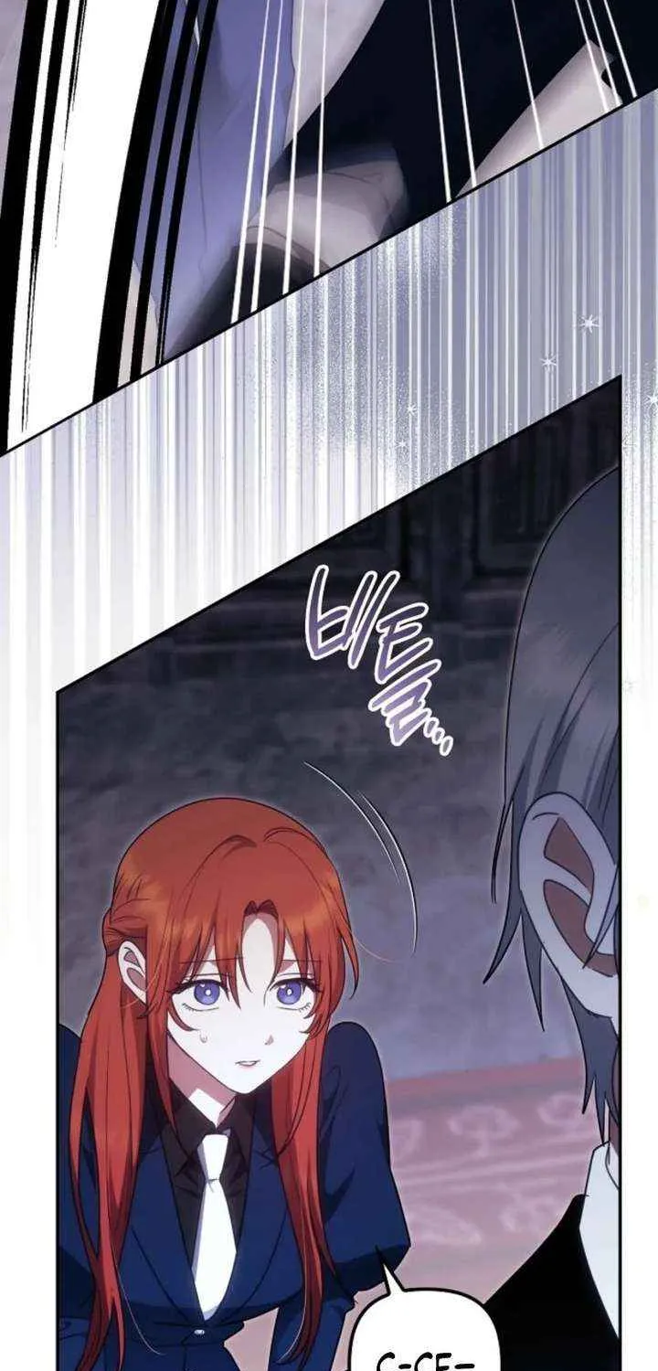 Read The Abandoned Bachelorette Enjoys Her Simple Life Manga Online