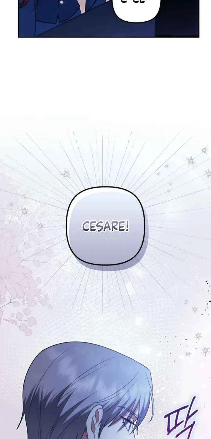 Read The Abandoned Bachelorette Enjoys Her Simple Life Manga Online