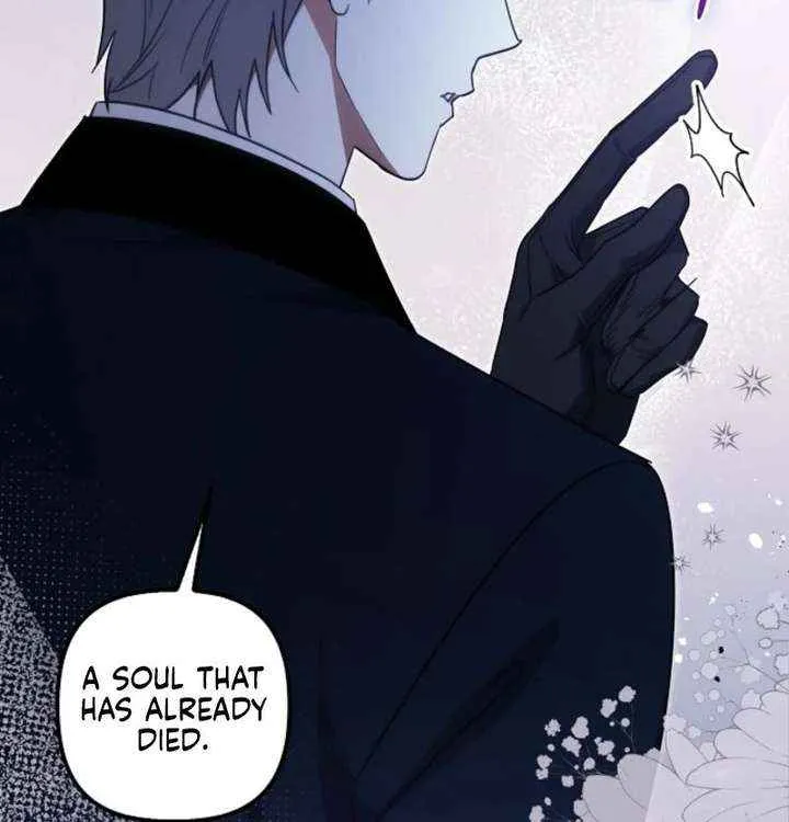 Read The Abandoned Bachelorette Enjoys Her Simple Life Manga Online