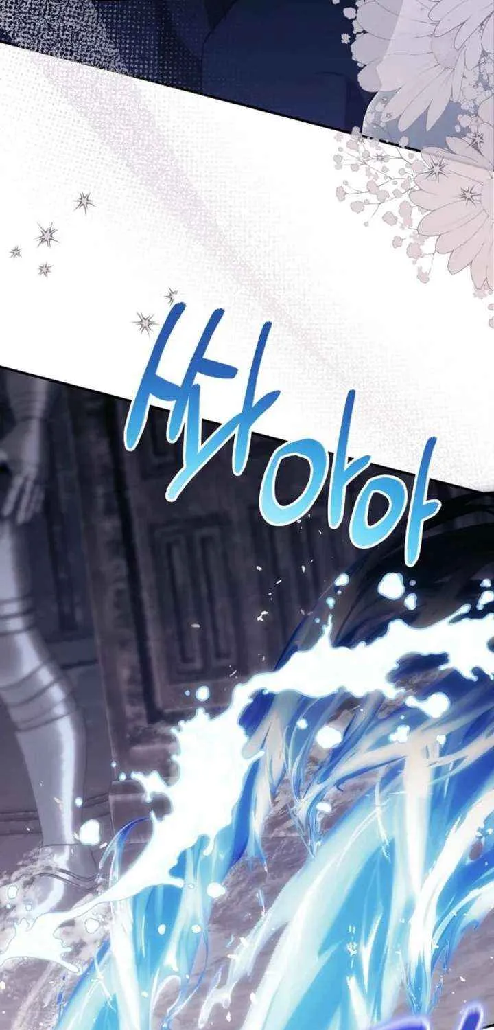 Read The Abandoned Bachelorette Enjoys Her Simple Life Manga Online