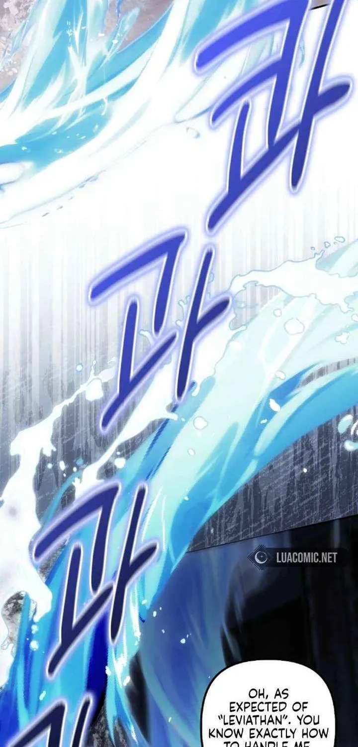 Read The Abandoned Bachelorette Enjoys Her Simple Life Manga Online