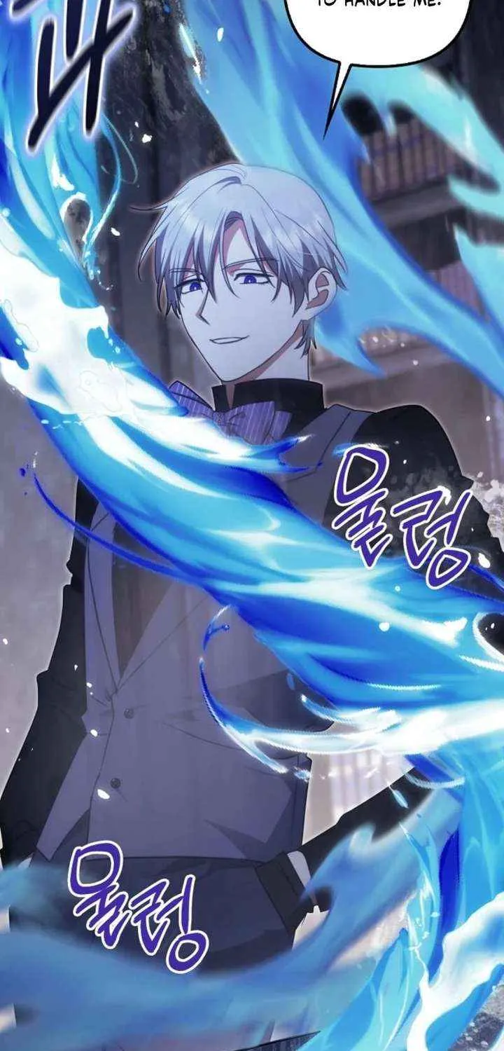 Read The Abandoned Bachelorette Enjoys Her Simple Life Manga Online