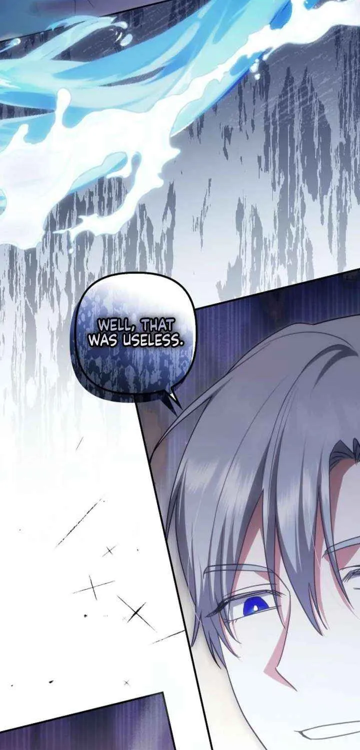 Read The Abandoned Bachelorette Enjoys Her Simple Life Manga Online