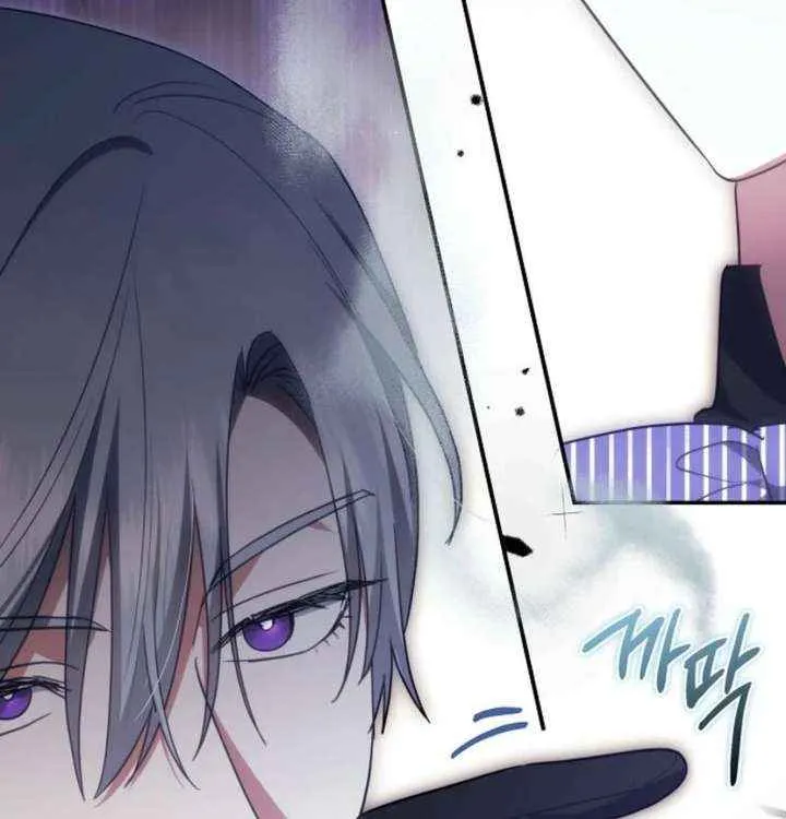 Read The Abandoned Bachelorette Enjoys Her Simple Life Manga Online