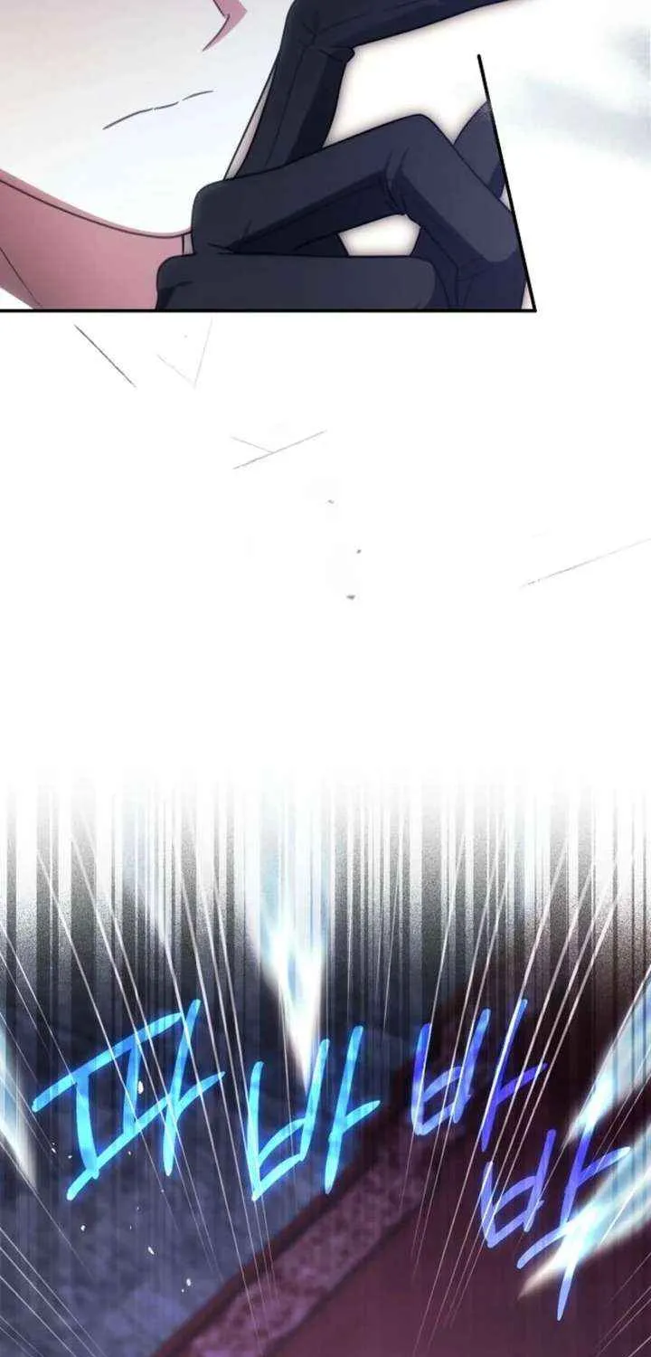 Read The Abandoned Bachelorette Enjoys Her Simple Life Manga Online