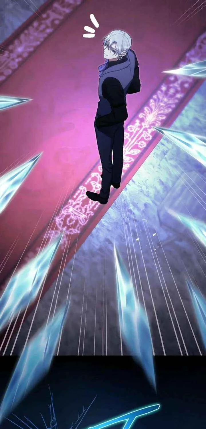 Read The Abandoned Bachelorette Enjoys Her Simple Life Manga Online