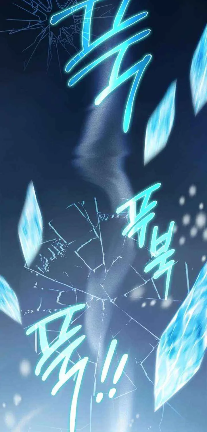 Read The Abandoned Bachelorette Enjoys Her Simple Life Manga Online