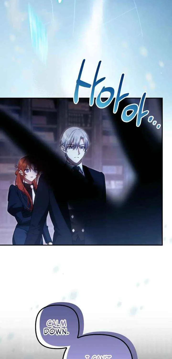 Read The Abandoned Bachelorette Enjoys Her Simple Life Manga Online