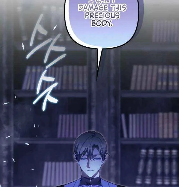 Read The Abandoned Bachelorette Enjoys Her Simple Life Manga Online