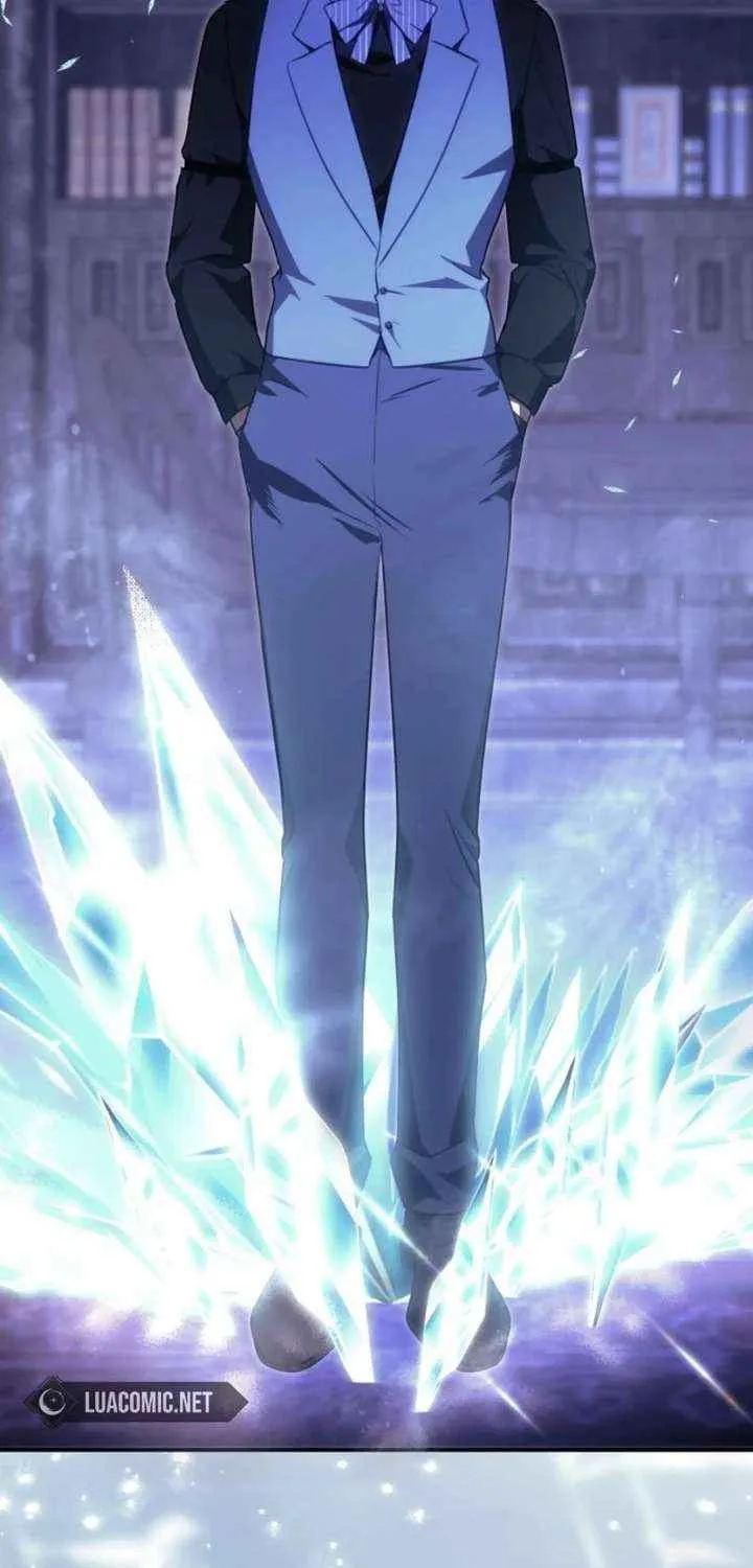 Read The Abandoned Bachelorette Enjoys Her Simple Life Manga Online