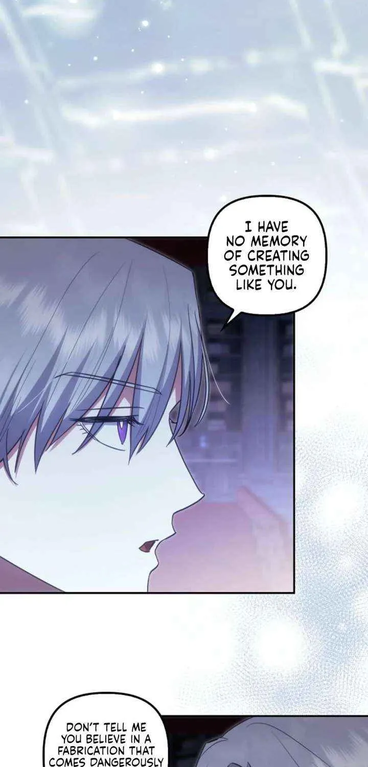 Read The Abandoned Bachelorette Enjoys Her Simple Life Manga Online