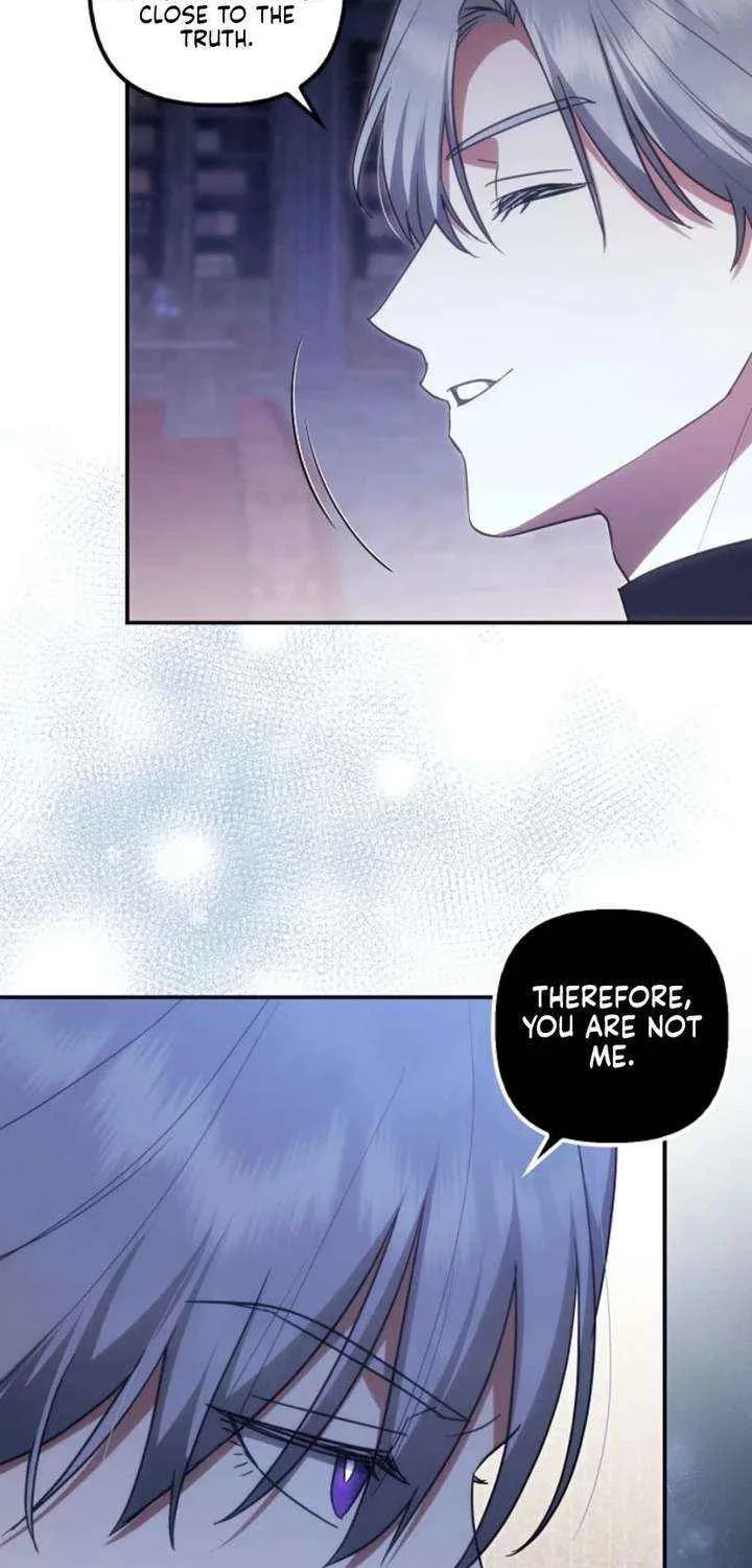 Read The Abandoned Bachelorette Enjoys Her Simple Life Manga Online