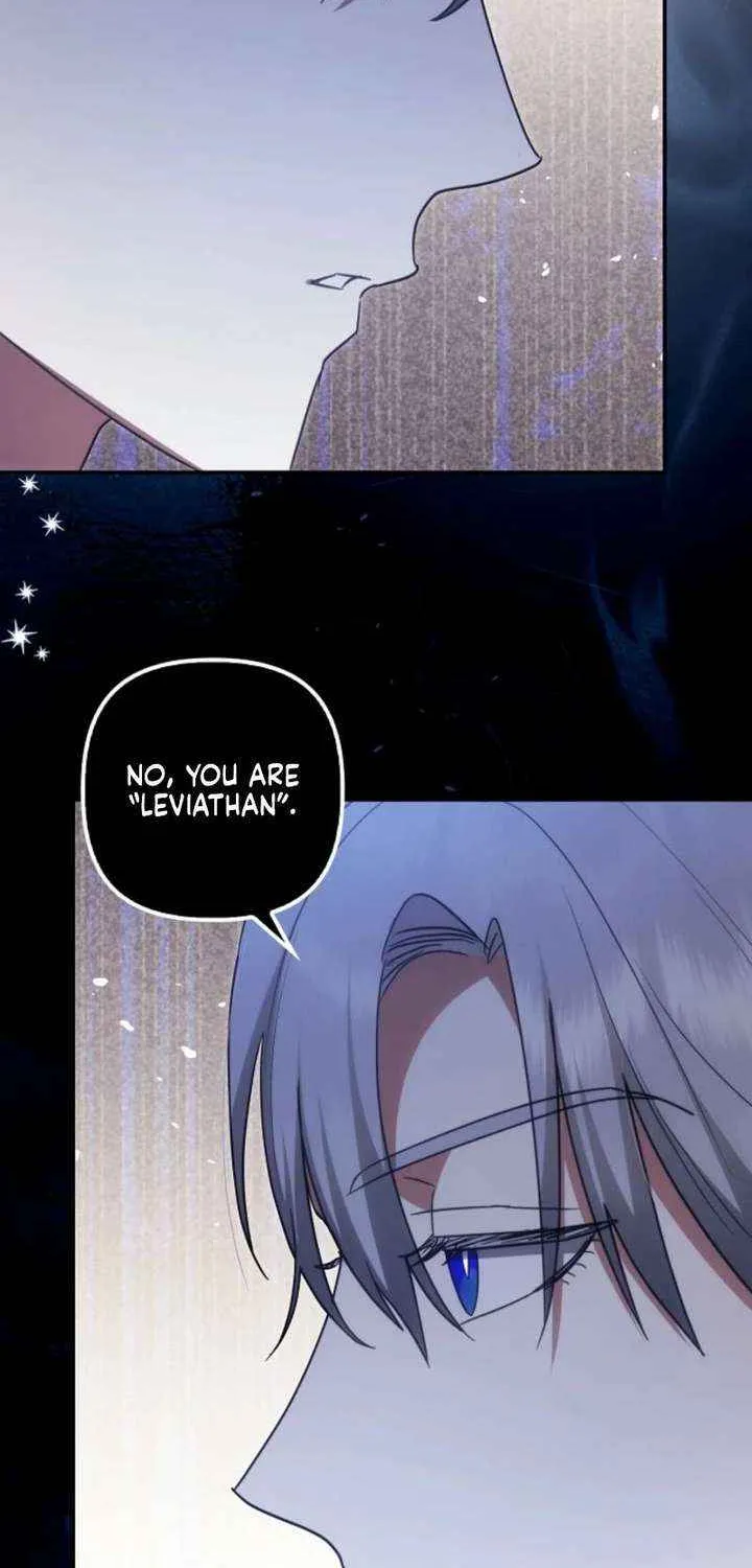 Read The Abandoned Bachelorette Enjoys Her Simple Life Manga Online