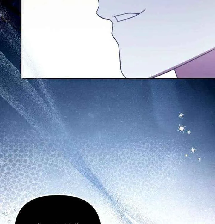 Read The Abandoned Bachelorette Enjoys Her Simple Life Manga Online