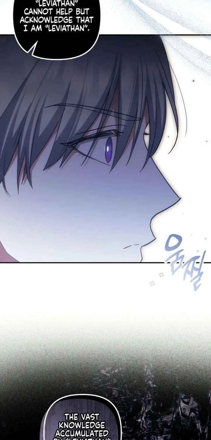 Read The Abandoned Bachelorette Enjoys Her Simple Life Manga Online