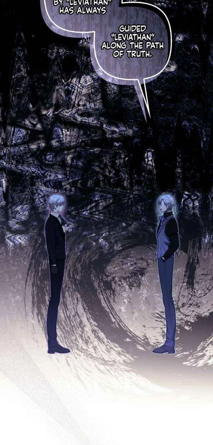 Read The Abandoned Bachelorette Enjoys Her Simple Life Manga Online