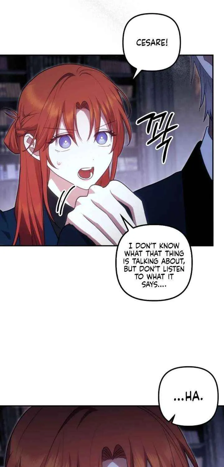 Read The Abandoned Bachelorette Enjoys Her Simple Life Manga Online