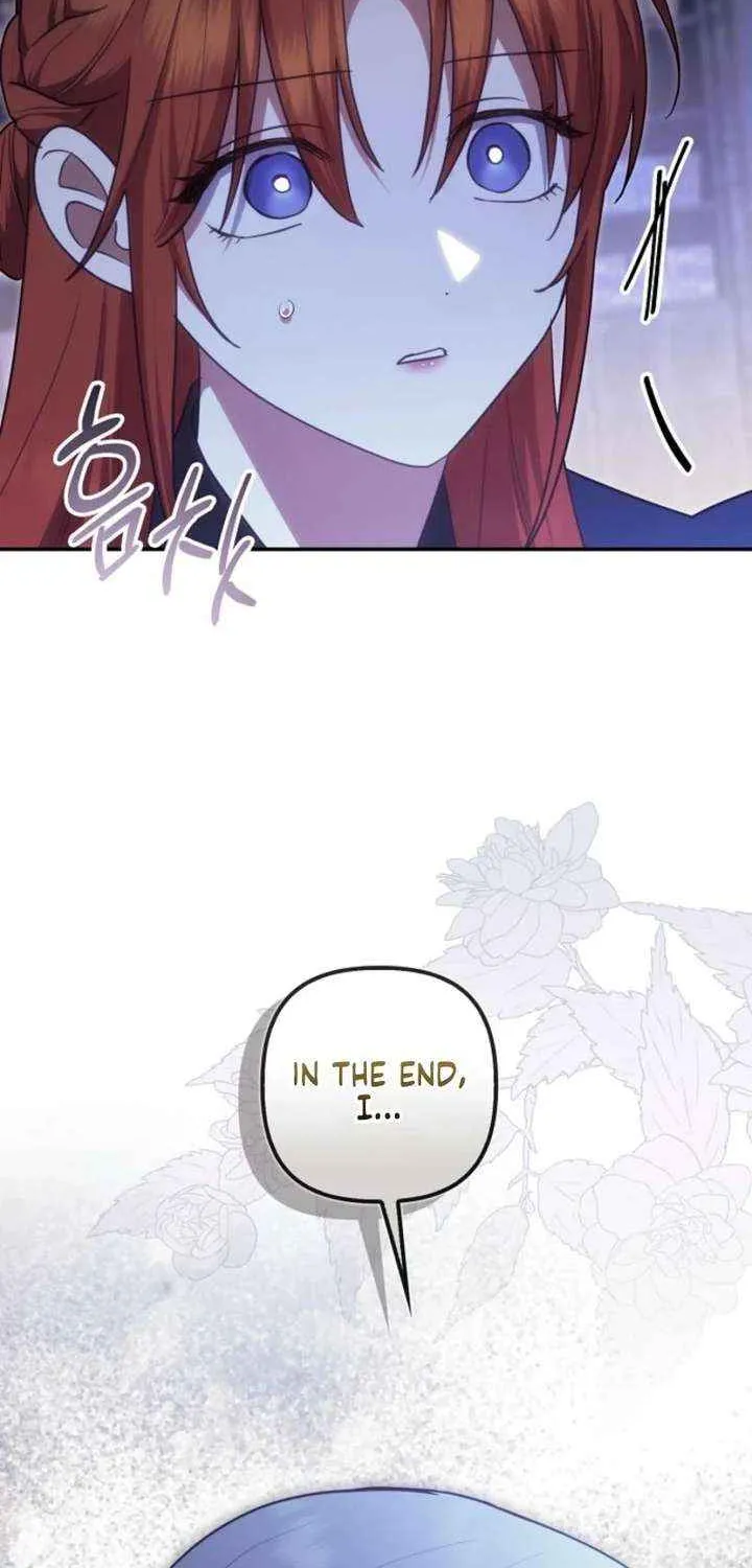 Read The Abandoned Bachelorette Enjoys Her Simple Life Manga Online