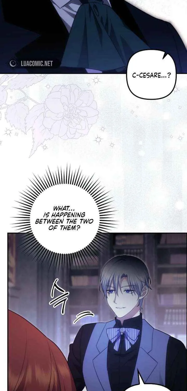 Read The Abandoned Bachelorette Enjoys Her Simple Life Manga Online