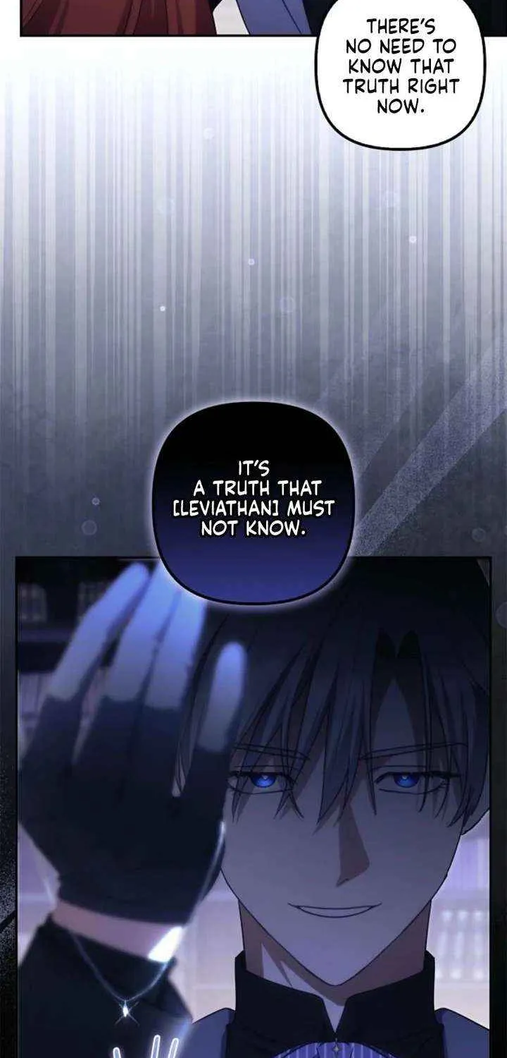 Read The Abandoned Bachelorette Enjoys Her Simple Life Manga Online