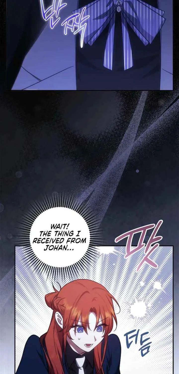 Read The Abandoned Bachelorette Enjoys Her Simple Life Manga Online