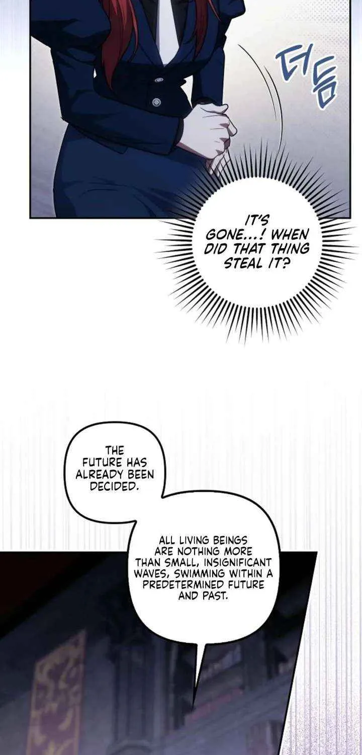 Read The Abandoned Bachelorette Enjoys Her Simple Life Manga Online