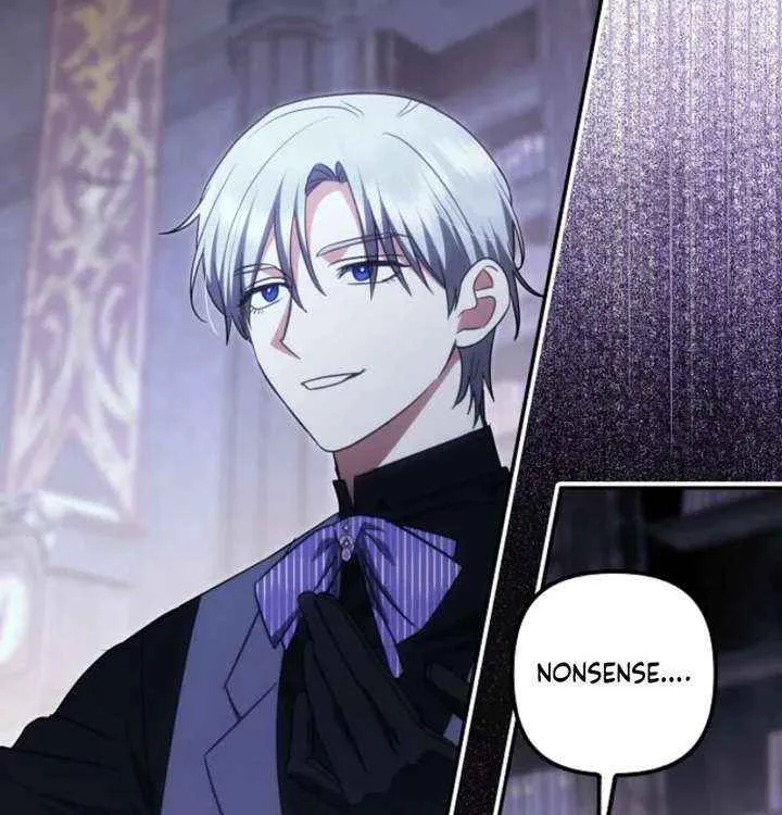 Read The Abandoned Bachelorette Enjoys Her Simple Life Manga Online