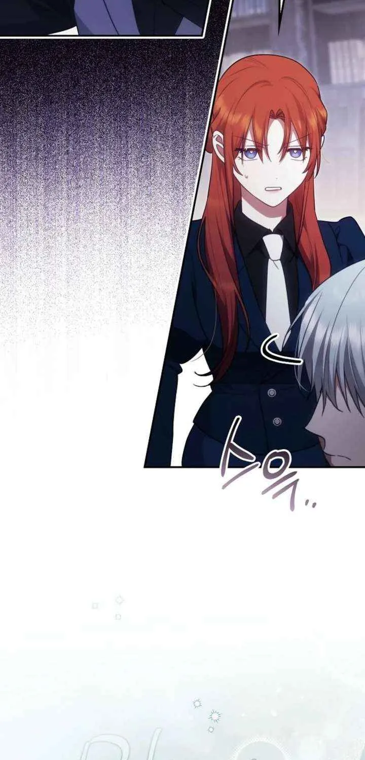 Read The Abandoned Bachelorette Enjoys Her Simple Life Manga Online