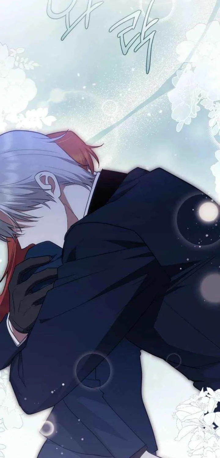 Read The Abandoned Bachelorette Enjoys Her Simple Life Manga Online