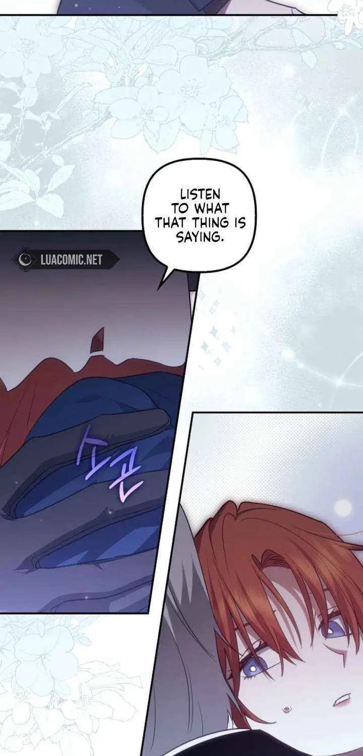 Read The Abandoned Bachelorette Enjoys Her Simple Life Manga Online