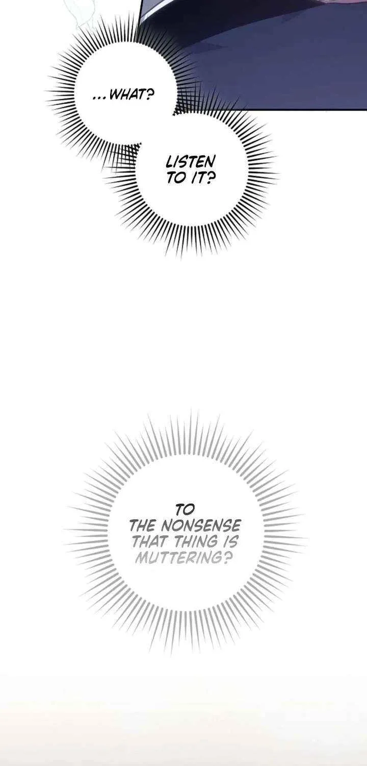 Read The Abandoned Bachelorette Enjoys Her Simple Life Manga Online