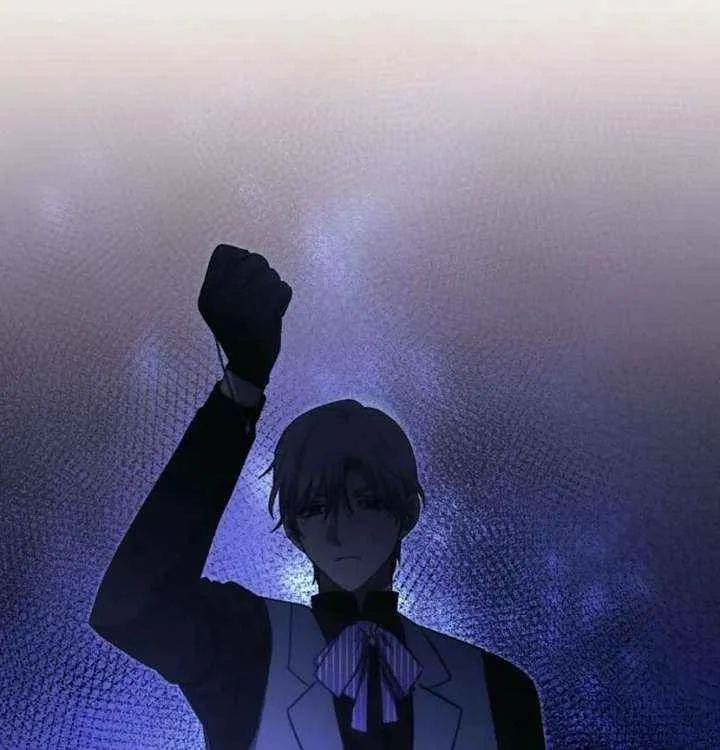 Read The Abandoned Bachelorette Enjoys Her Simple Life Manga Online