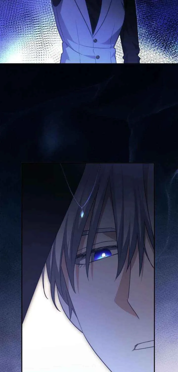 Read The Abandoned Bachelorette Enjoys Her Simple Life Manga Online