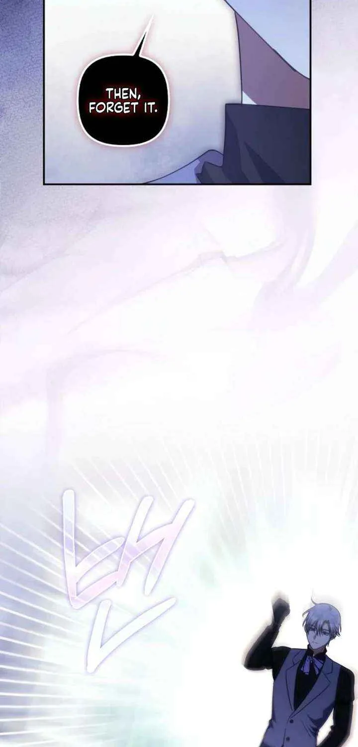 Read The Abandoned Bachelorette Enjoys Her Simple Life Manga Online