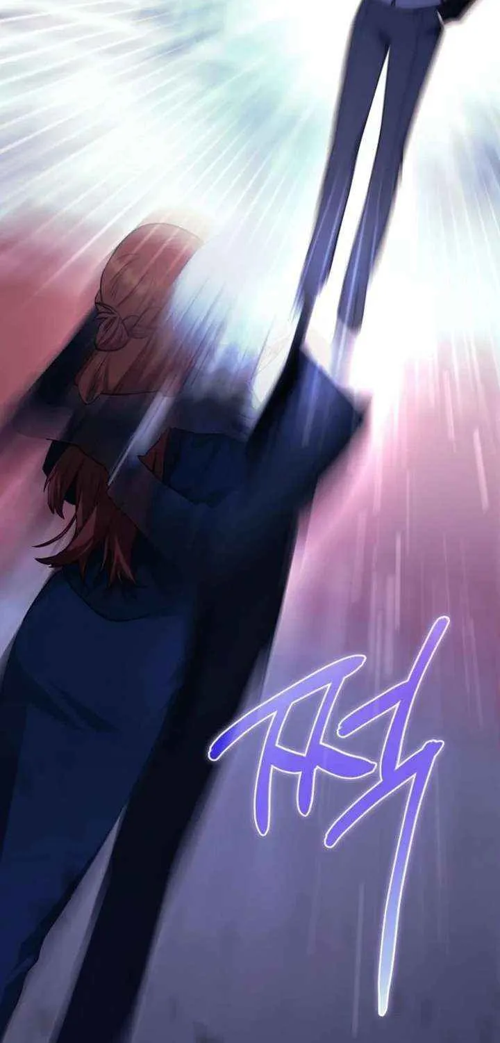 Read The Abandoned Bachelorette Enjoys Her Simple Life Manga Online