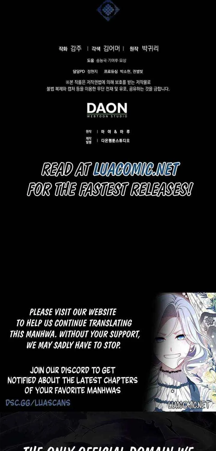 Read The Abandoned Bachelorette Enjoys Her Simple Life Manga Online