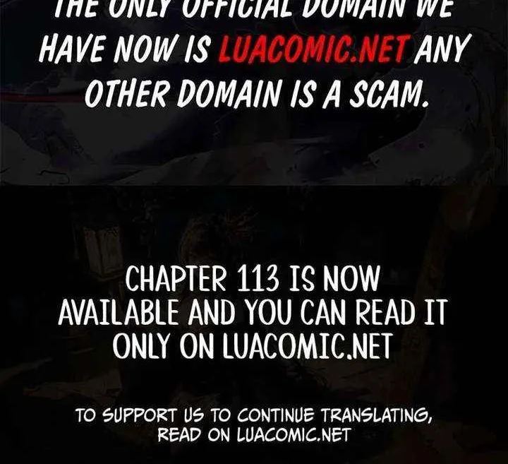 Read The Abandoned Bachelorette Enjoys Her Simple Life Manga Online