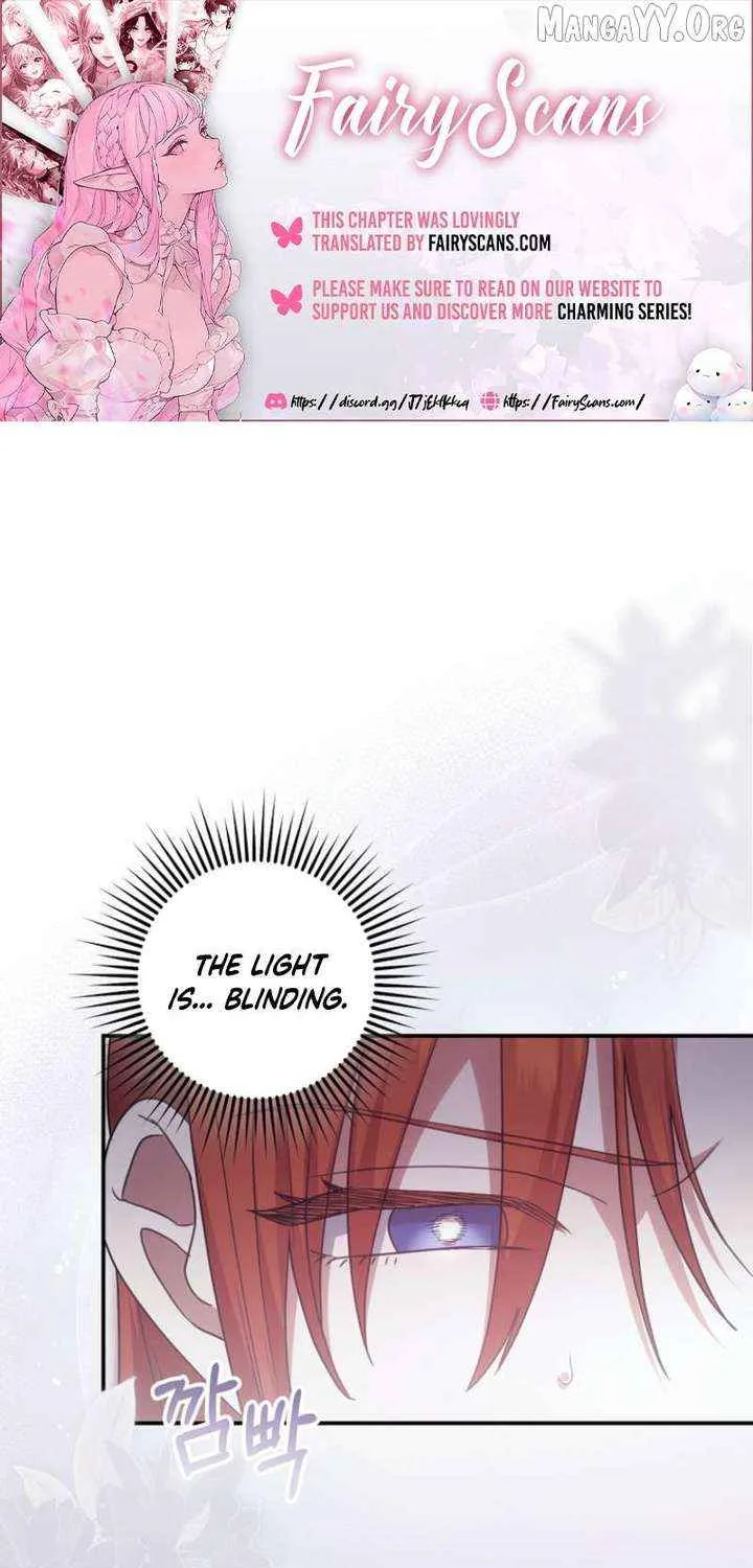 Read The Abandoned Bachelorette Enjoys Her Simple Life Manga Online