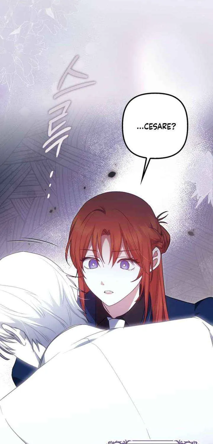 Read The Abandoned Bachelorette Enjoys Her Simple Life Manga Online