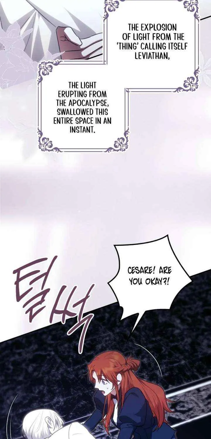 Read The Abandoned Bachelorette Enjoys Her Simple Life Manga Online