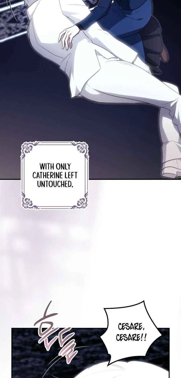 Read The Abandoned Bachelorette Enjoys Her Simple Life Manga Online